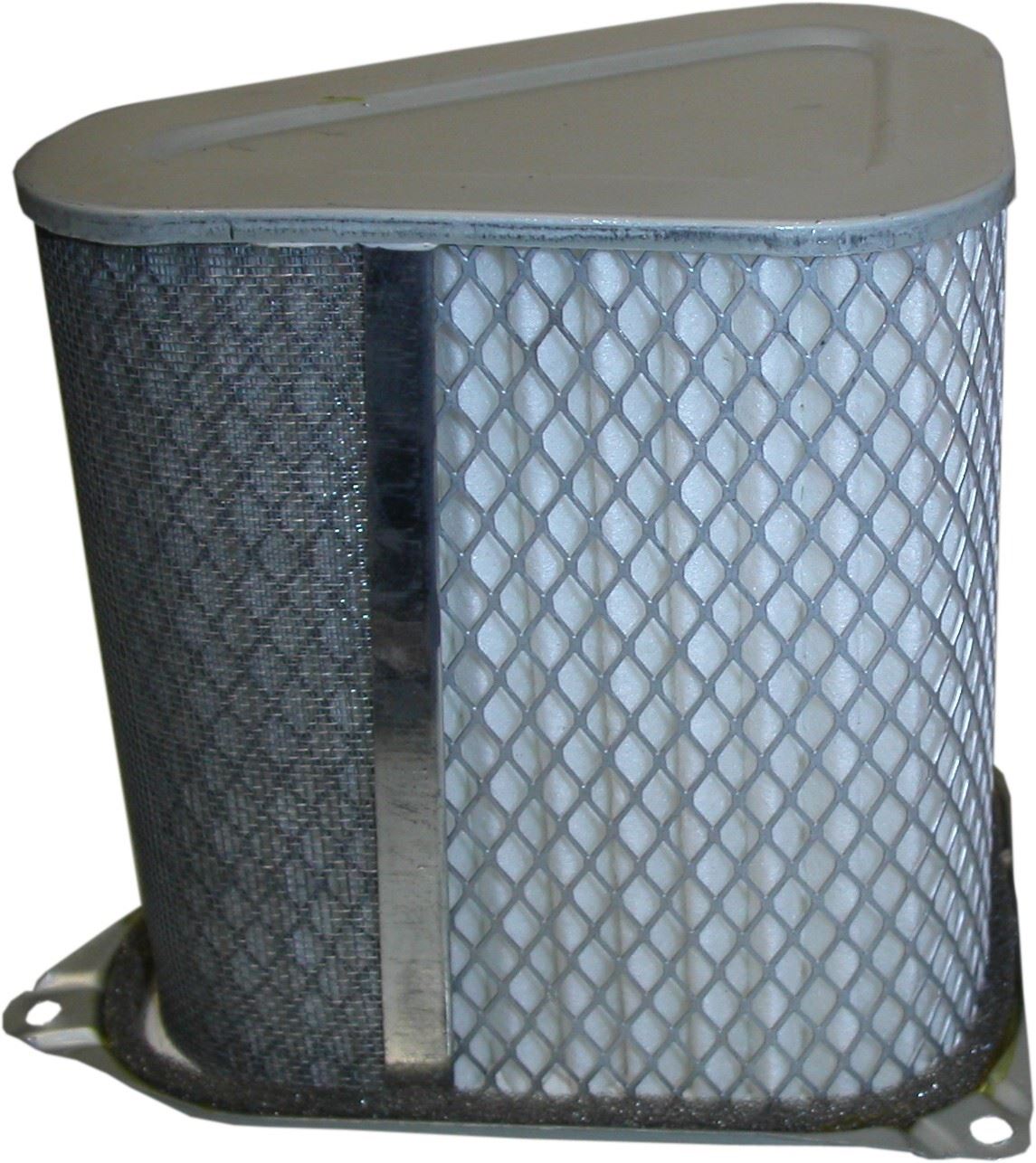 Air Filter Suzuki DR750S 88-89, DR800SL 90