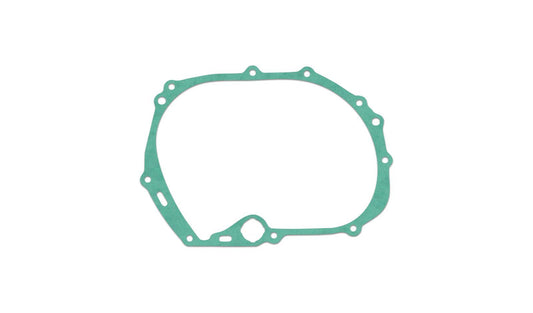 Centauro Clutch Cover Gasket Kawasaki KLX110CBF 2002-2011