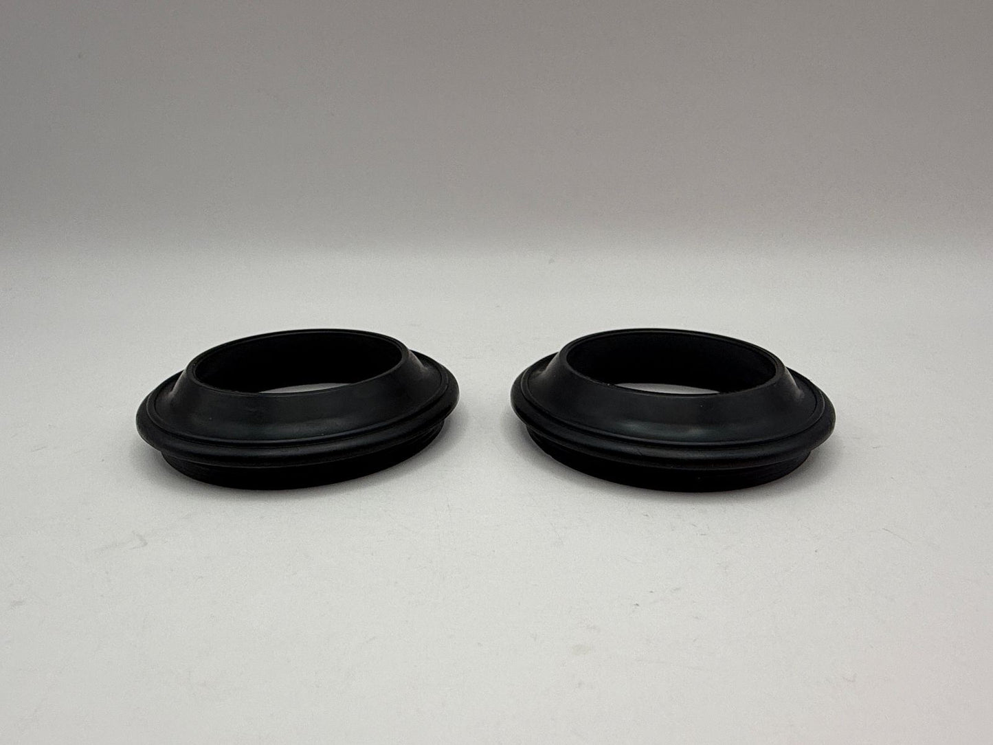 Fork Dust Seal 39mm x 52mm x 5mm/14mm Push In Type