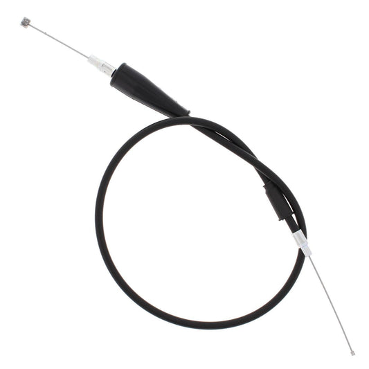 Cable, Throttle KTM SX 50 Mini 09-11, SX PRO JR 50 2009