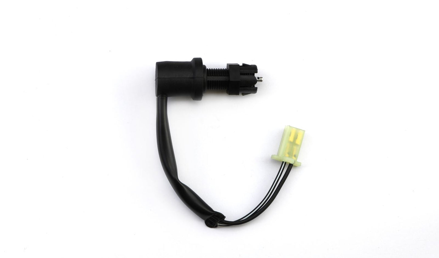 Brake Light Stop Switch Rear Yamaha OE Ref. 4SP-82530-01 (Female Block) 13cm Lead