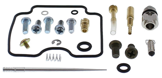 Carb Carburetor Repair Kit For Can-Am DS650 2001-2007