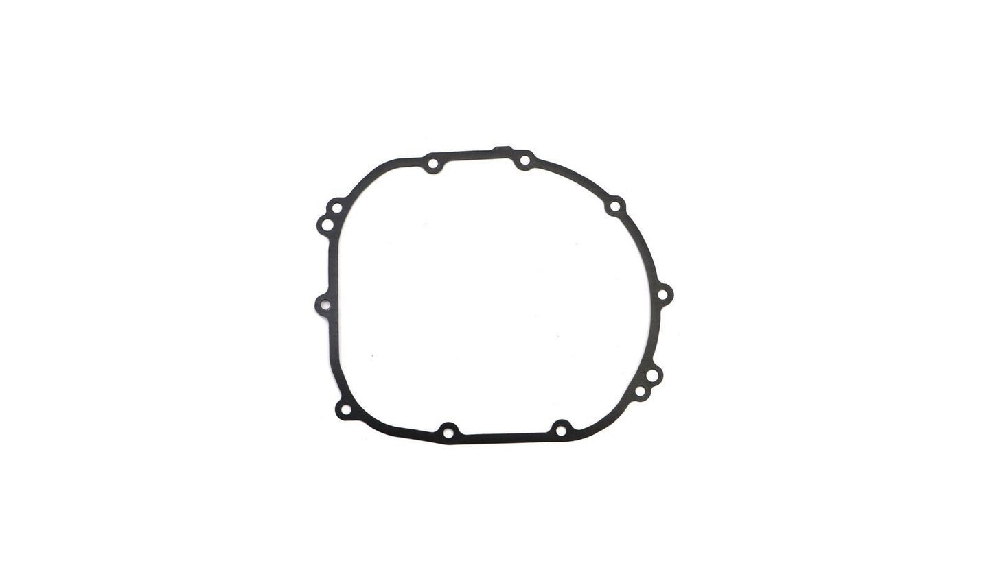 Centauro Clutch Cover Gasket Kawasaki Z750 (ZR750LAF) 2007-2010