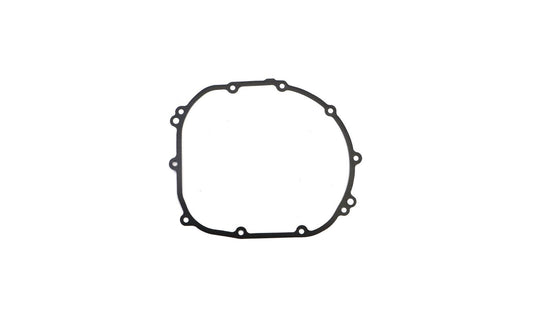 Centauro Clutch Cover Gasket Kawasaki Z750 (ZR750LAF) 2007-2010