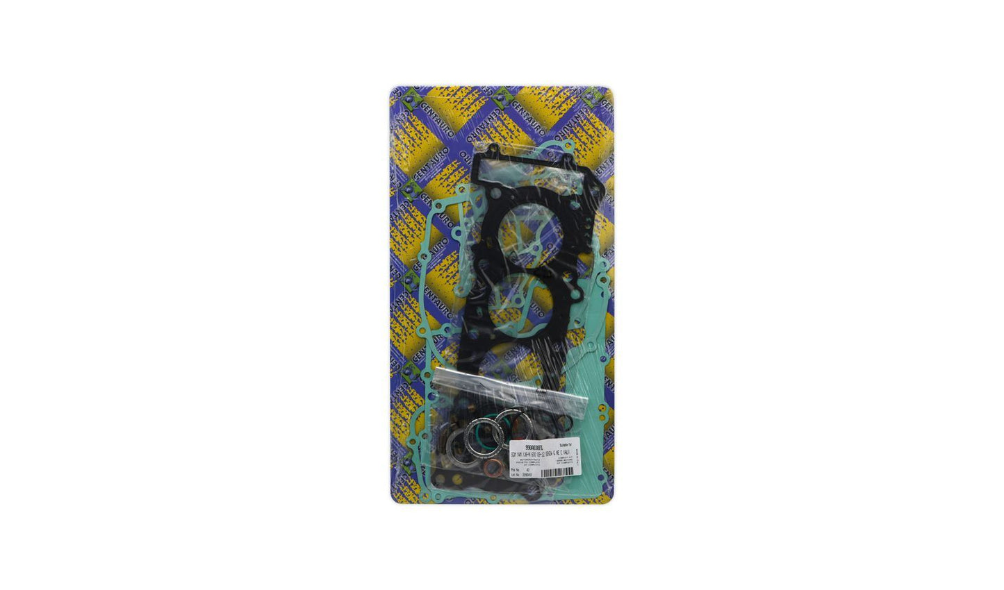 Centauro Full Gasket Set Yamaha XJ6-F/N/S Diversion 2009-2014