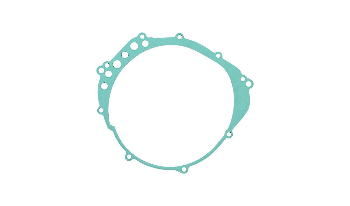 Centauro Clutch Cover Gasket For Yamaha YZF R7 (OW02) (5FL1) 1999