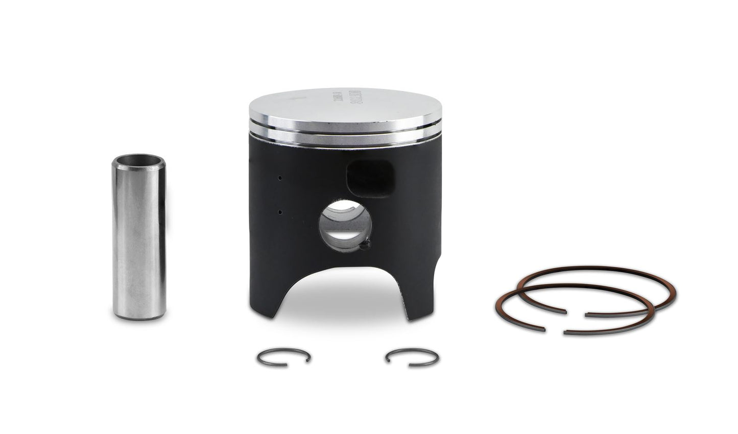 Athena Piston Kit (Forged) 67.95mm Yamaha YZ250 92-98, WR250 92-98 (B)