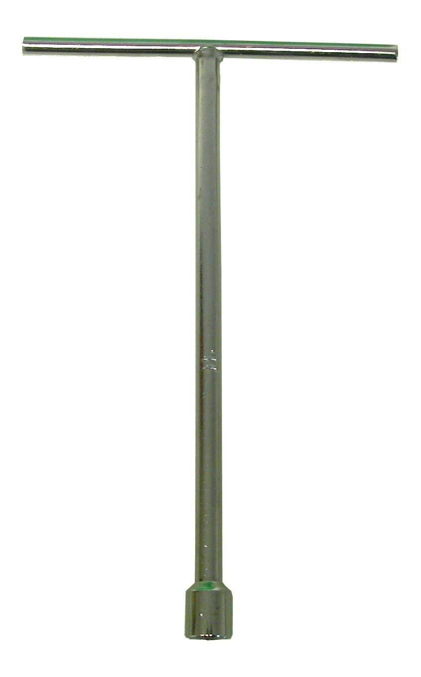 T-Bar Socket 11mm