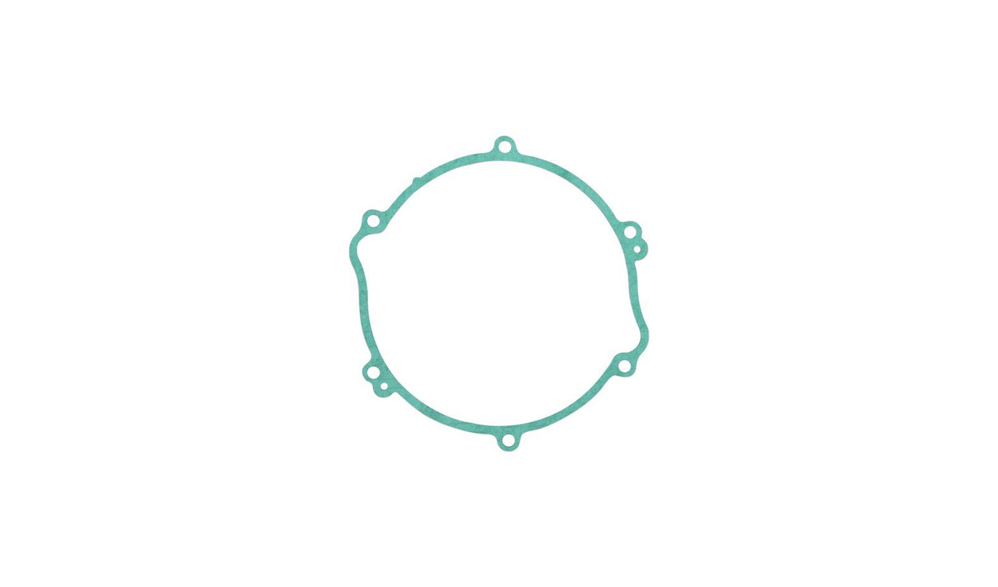 Centauro Clutch Cover Gasket Yamaha YZ125 1999-2004