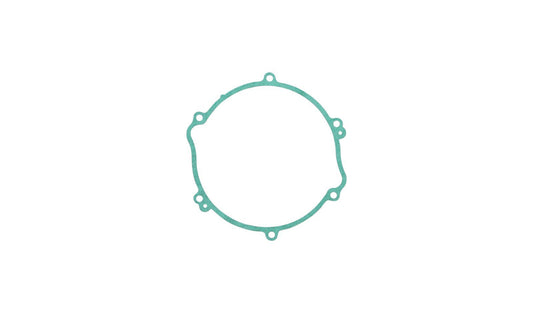 Centauro Clutch Cover Gasket Yamaha YZ125 1999-2004