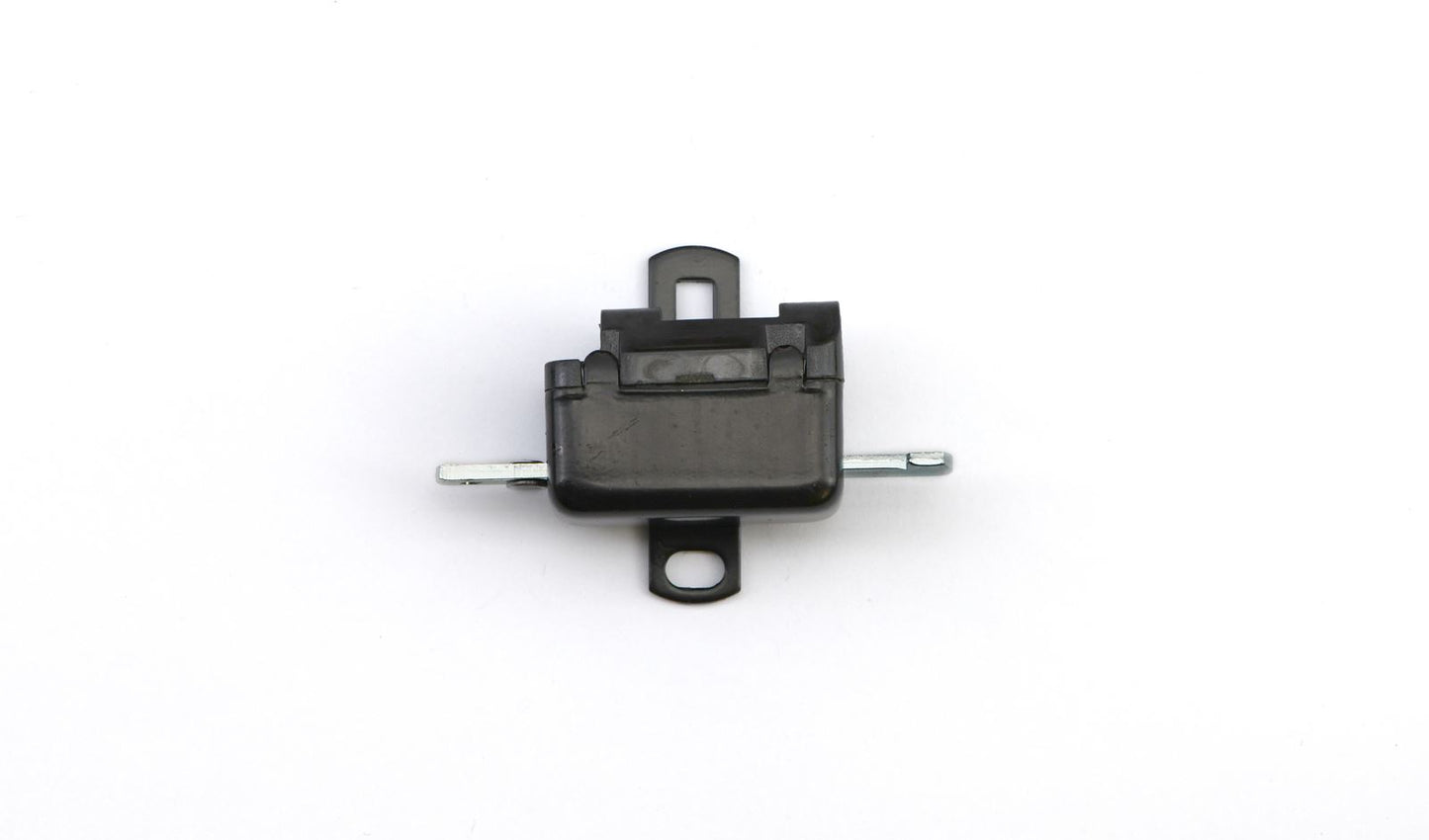 Brake Light Stop Switch Rear Triumph Norton Pre-unit 5T 6T T100 T120 OE Ref. 31383