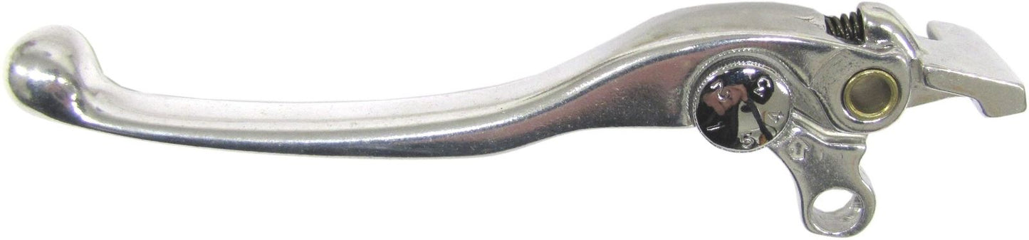 Clutch Lever Alloy Yamaha 5YU
