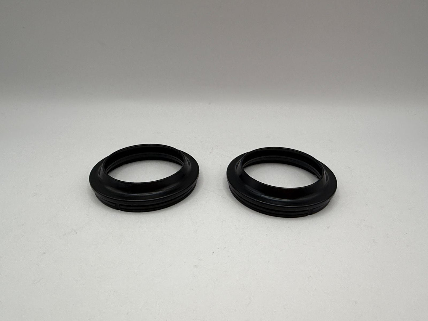 Fork Dust Seal 48mm x 61mm x 5.9mm/14.6mm Push in Type