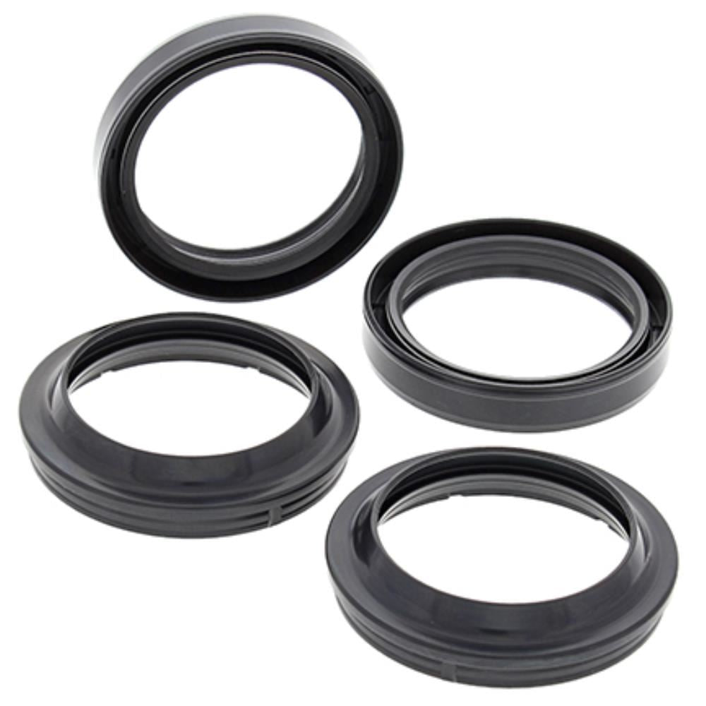 Fork Seal & Dust Seal Kit DucatMonster 14-20, Multistrada 10-20