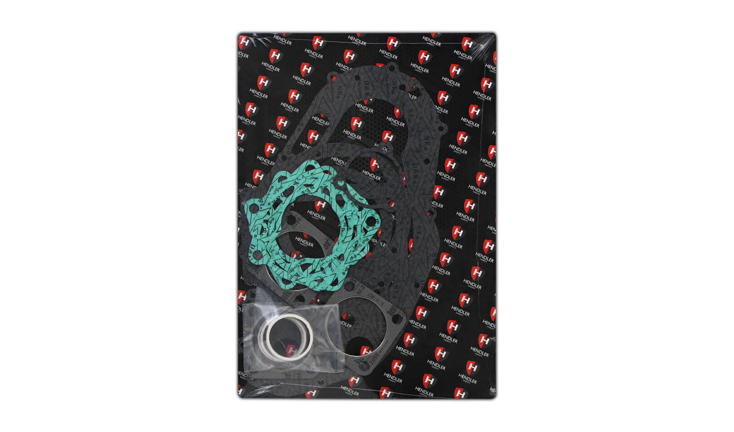 Full Gasket Set Suzuki GT550 1972-1977