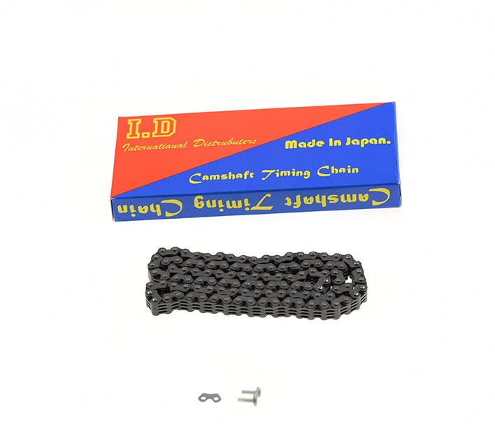 Cam Chain For Honda CRF 450 R 2009 - 2014