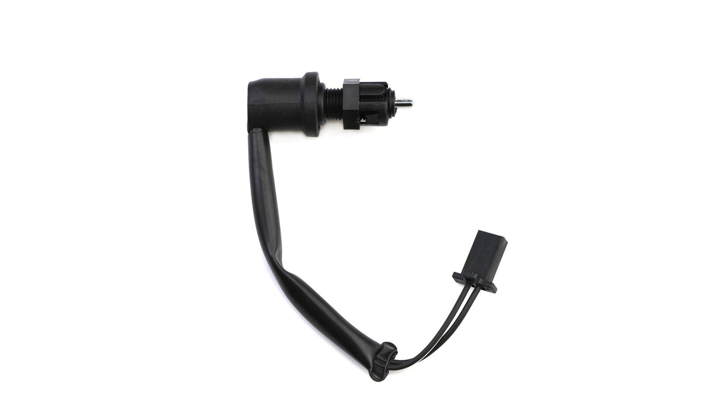 Brake Light Stop Switch Rear Yamaha OE Ref. 3YF-82530-01 (Female Block) 15cm Lead