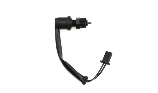 Brake Light Stop Switch Rear Yamaha OE Ref. 3YF-82530-01 (Female Block) 15cm Lead