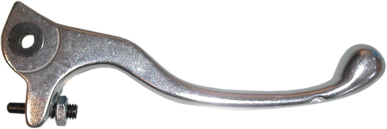 Front Brake & Clutch Lever Alloy Gas Gas 97-01