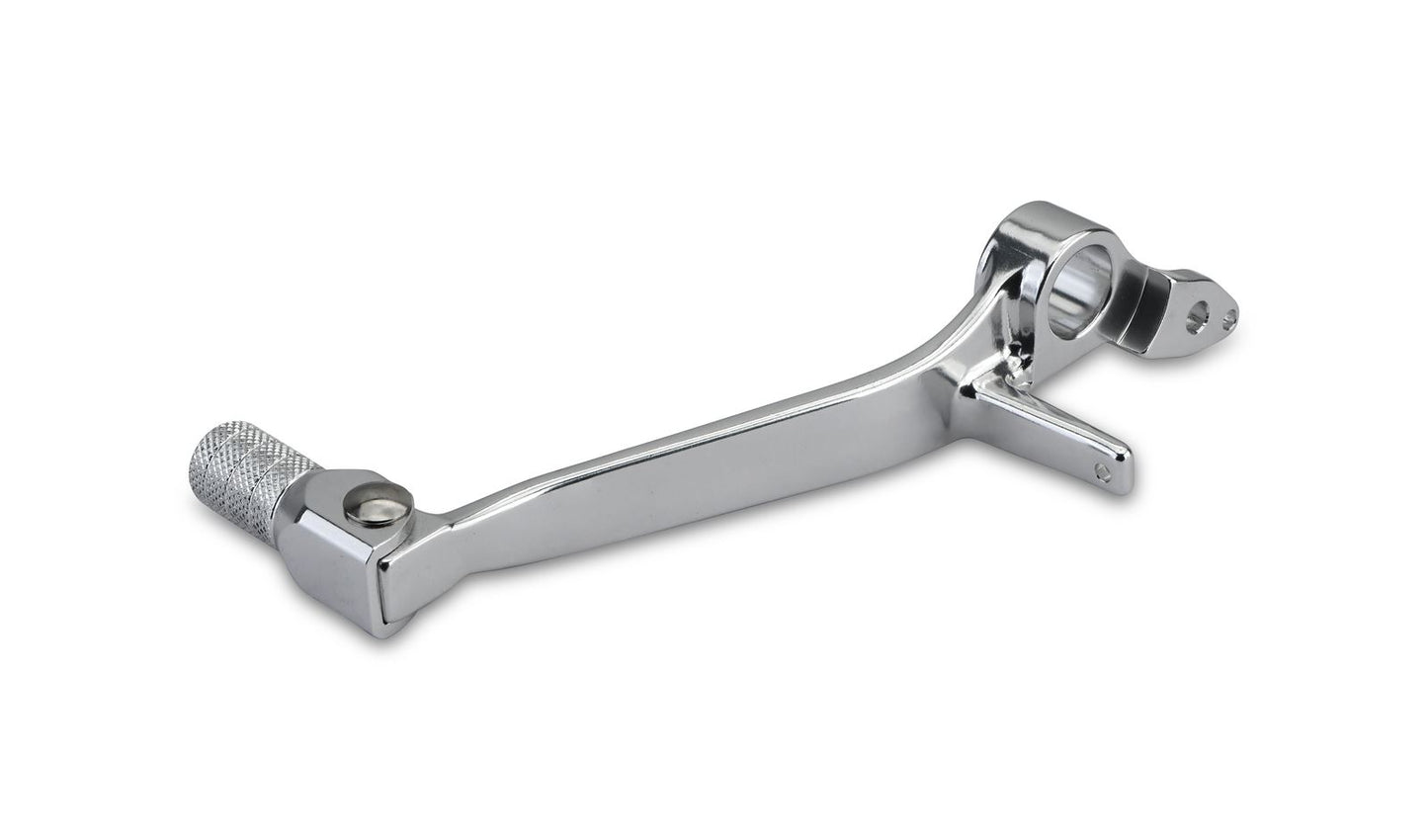 Rear Brake Lever Alloy Suzuki GSXR600,750,97-00, SV650 99-02