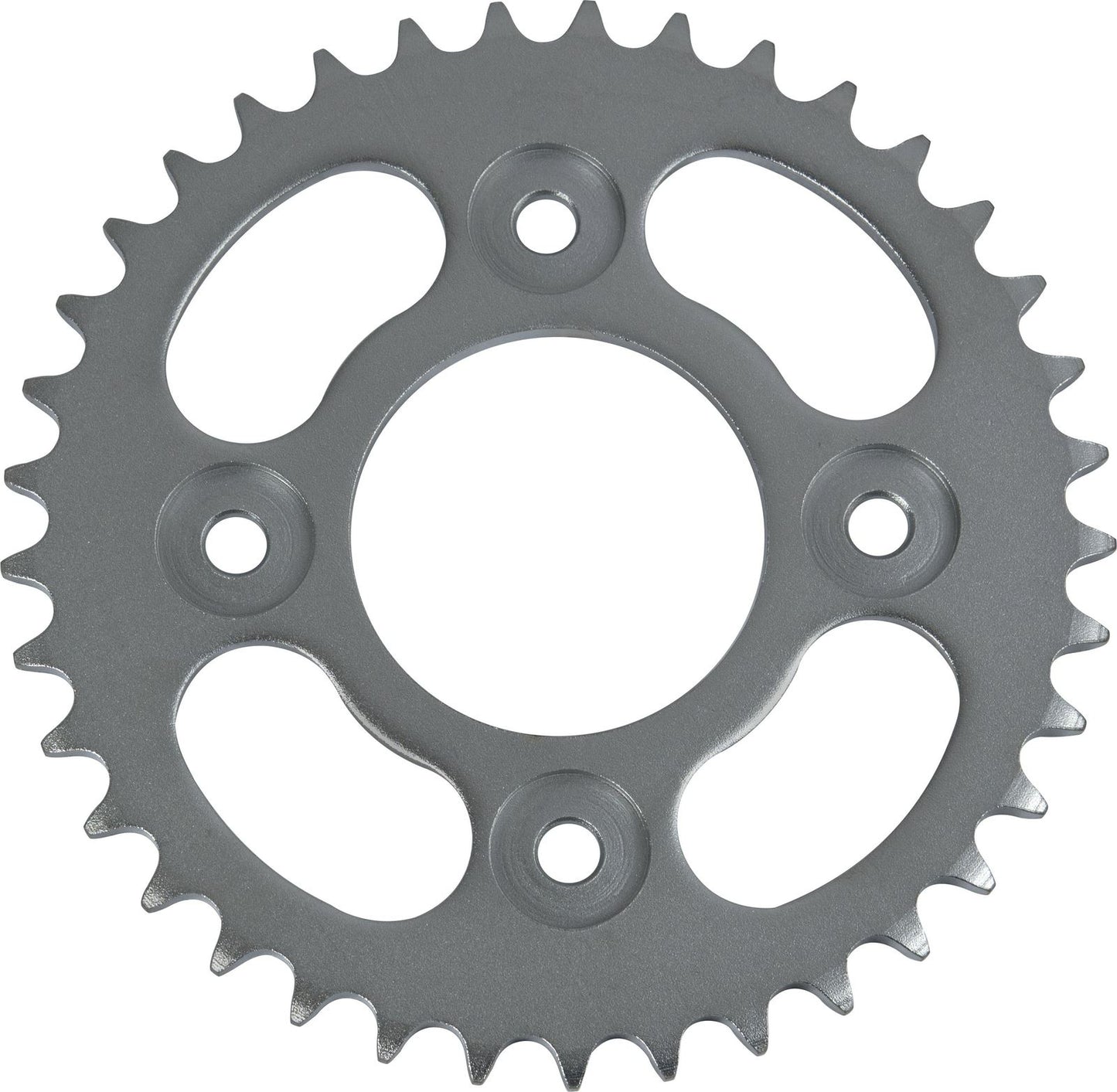 212-35 Rear Sprocket Honda ANF125 03-13