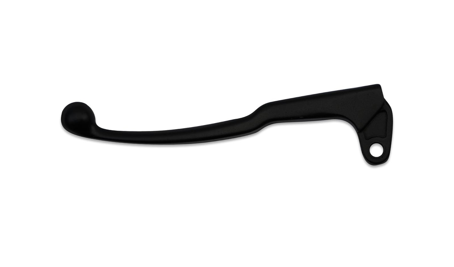Clutch Lever Black Suzuki 49101, Yamaha 3FA