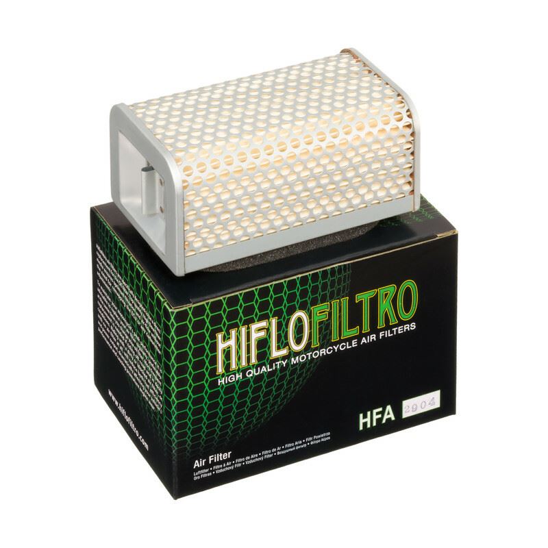 HFA2904 Hiflo Air Filter