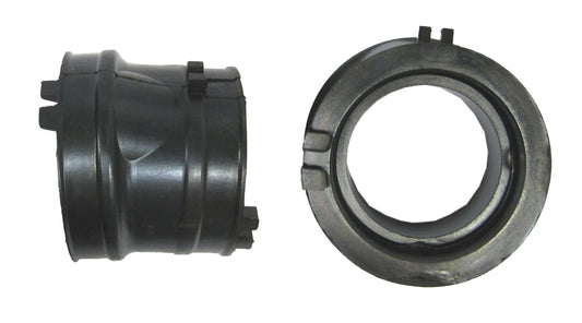 Carb To Head Rubbers For Honda TRX 680 FA Rincon 2007 - 2015