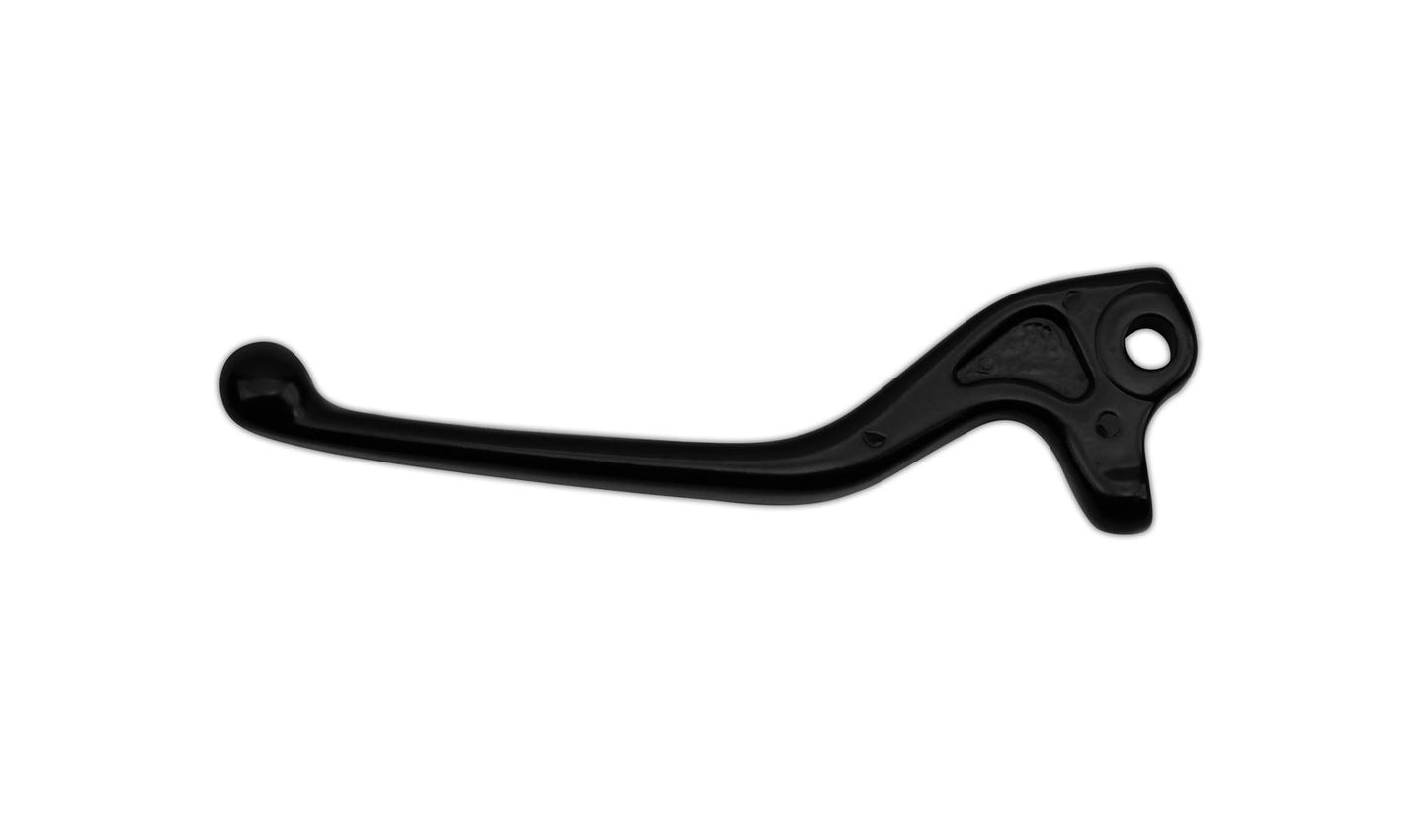 Front Brake Lever Black Yamaha 5JH