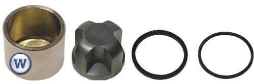 Caliper Piston & Seal Kit 34mm x 29mm