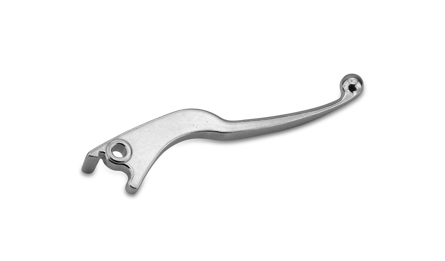 Front Brake Lever Alloy Sym GTS125 2009-2018, GTS250, GTS300, Joymax 125 2012-2021 , Joymax 250, Joymax 300 OEM Ref: 53175-HMA-000