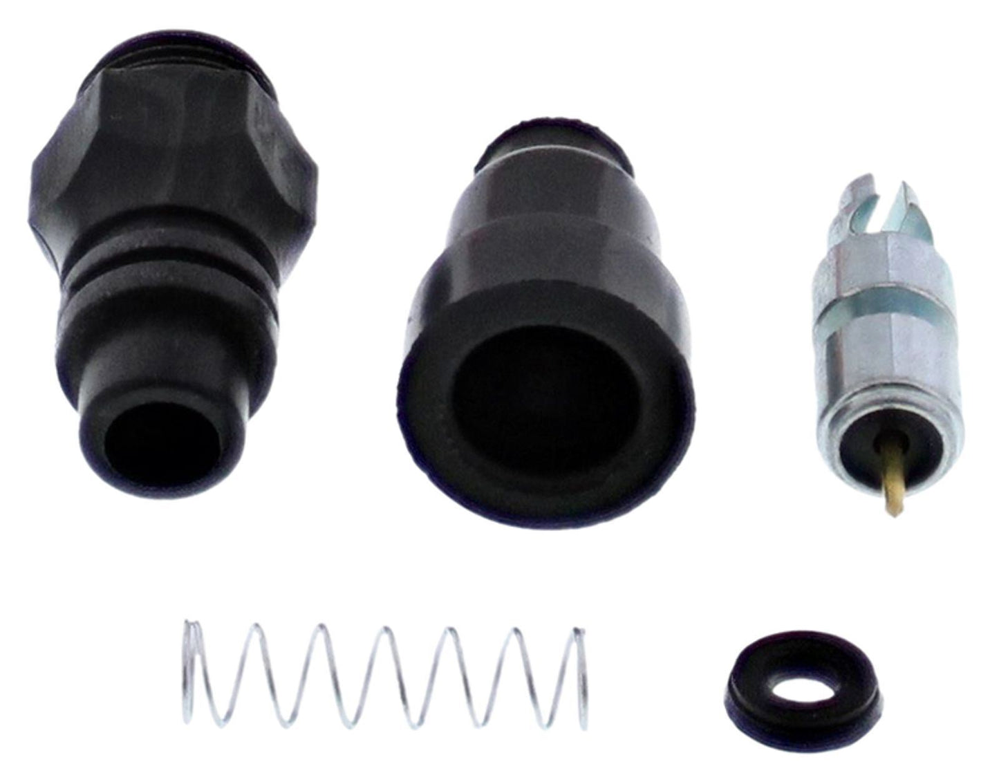Choke Plunger Kit Honda TRX350 86-87, TRX350D 87-89
