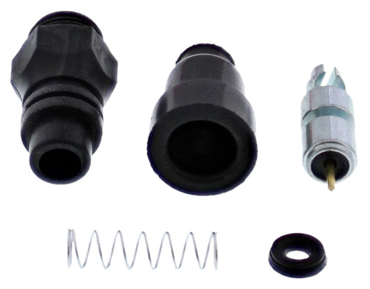 Choke Plunger Kit Honda TRX350 86-87, TRX350D 87-89