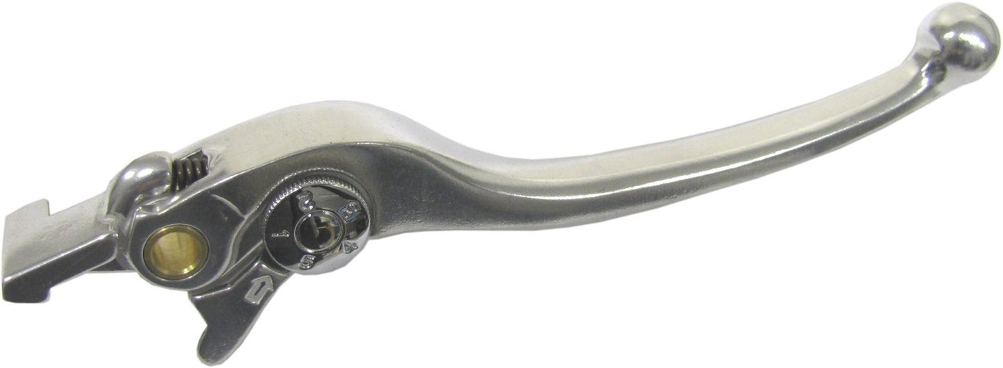 Front Brake Lever Alloy Suzuki 10G30