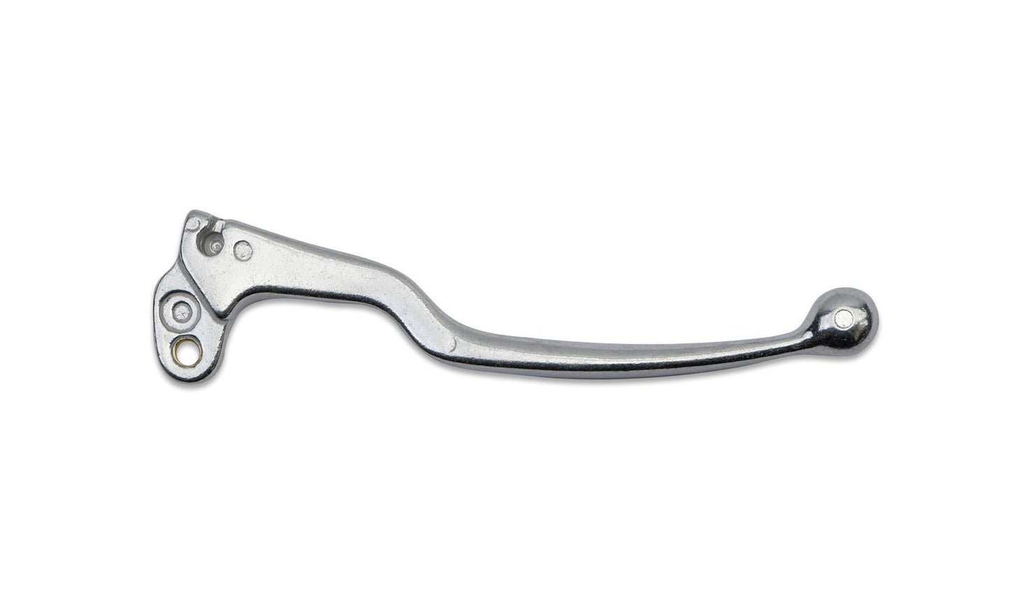 Clutch Lever Alloy Suzuki 46410
