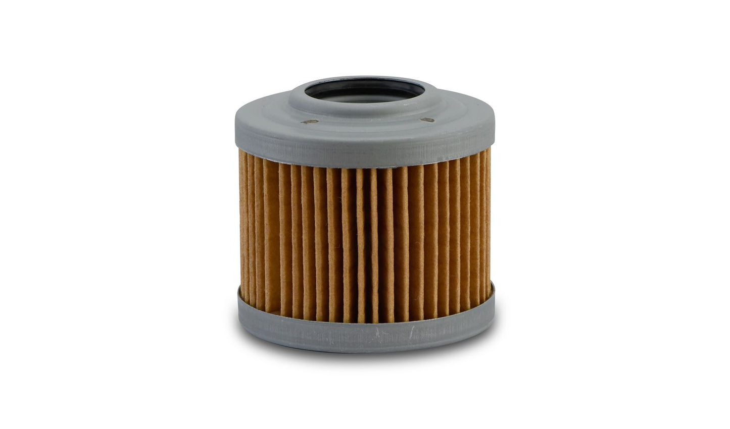 Oil Filter Reference: HF151, X305 Aprilia, BMW, KTM L:56mm x W:50mm T:P