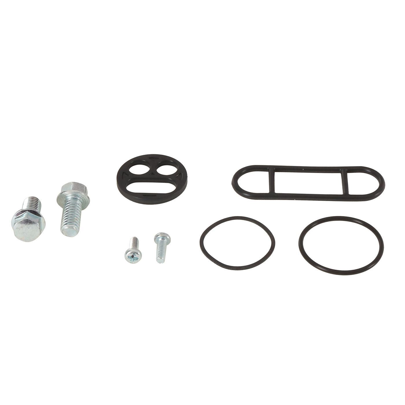 Fuel Tap Repair Kit Kawasaki KLX110 02-05, KLX110 02-09, KLX110 06-09, Suzuki DR-Z110 03-06