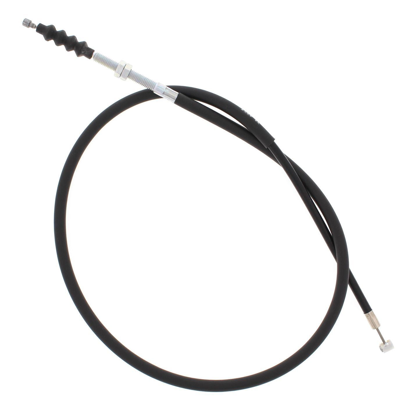 Cable, Clutch Honda ATC250R 1981, ATC250R 1982, ATC250R 83-84, TRX250R 86-87, TRX250R 88-89, TRX450ER 06-14, TRX450R 04-09, XL100S 81-85, XL75 77-79, XL80S 80-85, XR100 81-84