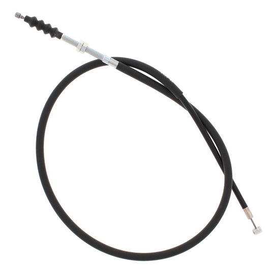 Cable, Clutch Honda ATC250R 1981, ATC250R 1982, ATC250R 83-84, TRX250R 86-87, TRX250R 88-89, TRX450ER 06-14, TRX450R 04-09, XL100S 81-85, XL75 77-79, XL80S 80-85, XR100 81-84