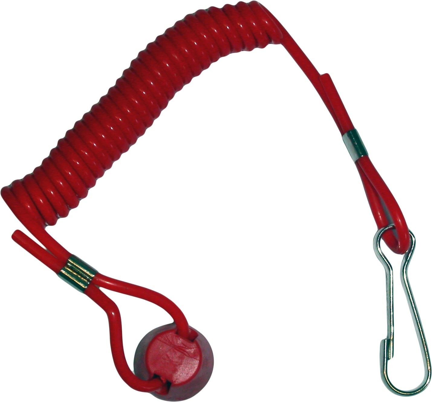 Switch Tether Replacement For 694996