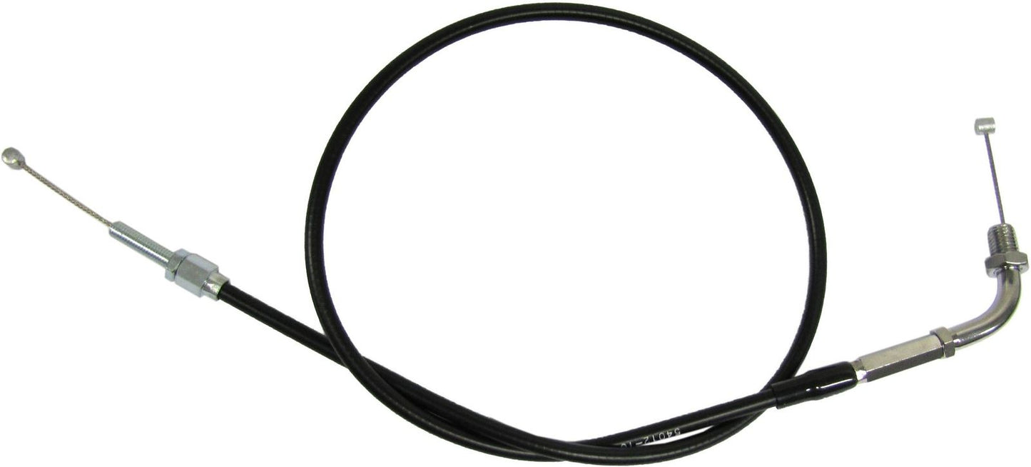 Throttle Cable Kawasaki Push Z400, Z440, Z500, Z550, Z650