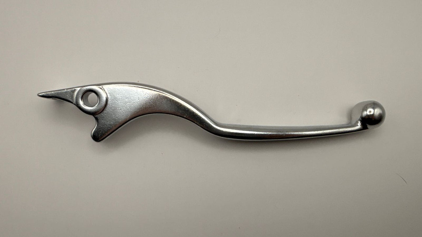 Front Brake Lever Alloy Kawasaki 46092-1203 KLE300 Versys
