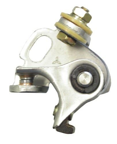 TourMax Points DH-31, DN-52, DM-79, DM-78 Honda, Yamaha OE Refs: 30202-041-015, 30202-041-004, 30202-035-006, 30202-035-016, 30202-147-008, 120-81321-20, 2A6-81321-20