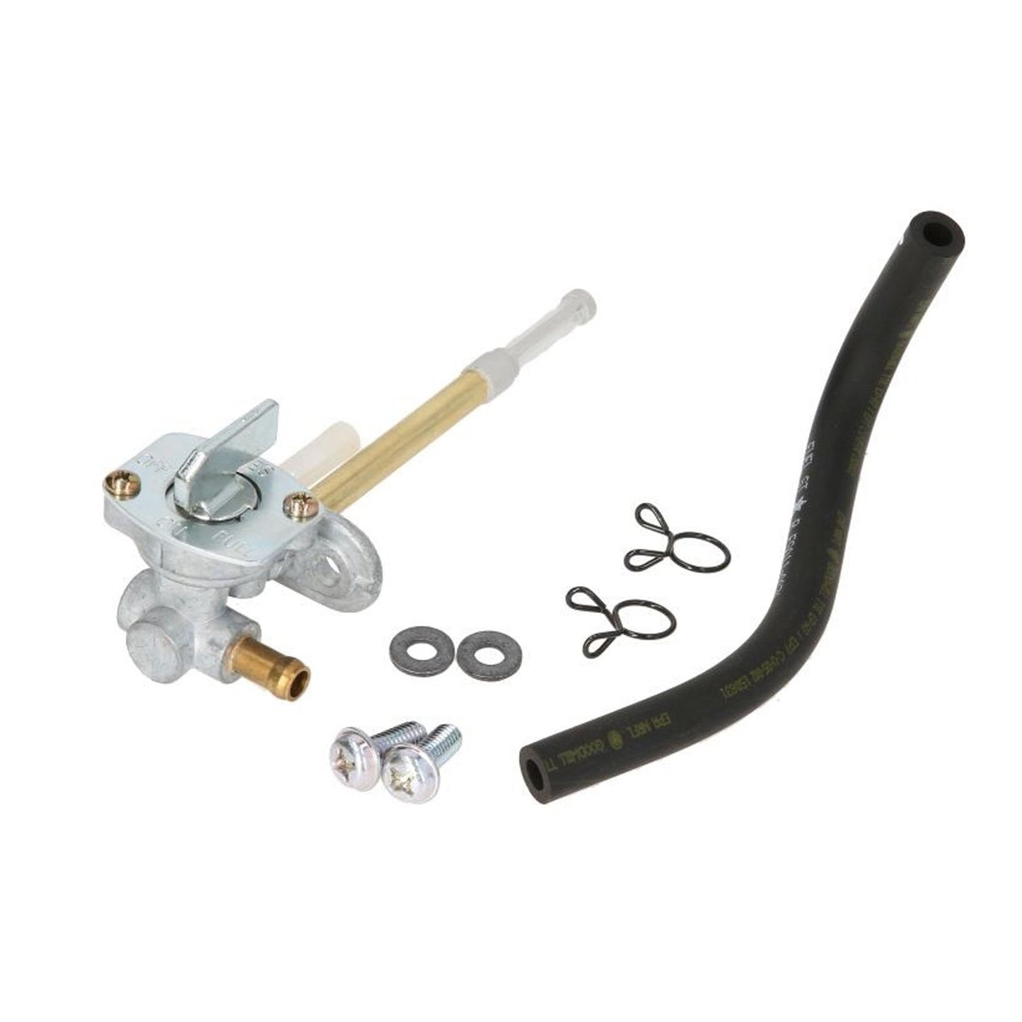 FUEL TAP KIT YAMAHA YFM250 BRUIN 2005-2006, YFM250 BIG BEAR 2007-2009