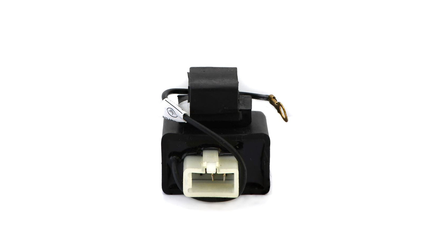 Flasher Relay LED Yamaha R1-R6, Kawasaki 2 Pin