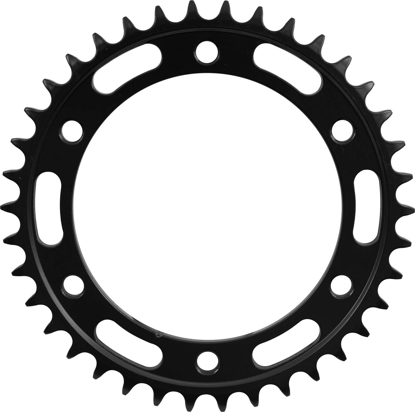 Rear Sprocket 39 Teeth For Yamaha YZF 750 SP 1993 (0750 CC)