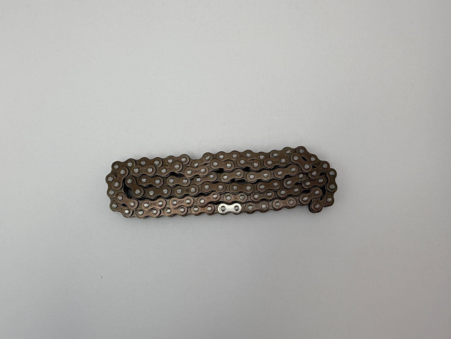 TourMax Timing Cam Chain 25HT-100
