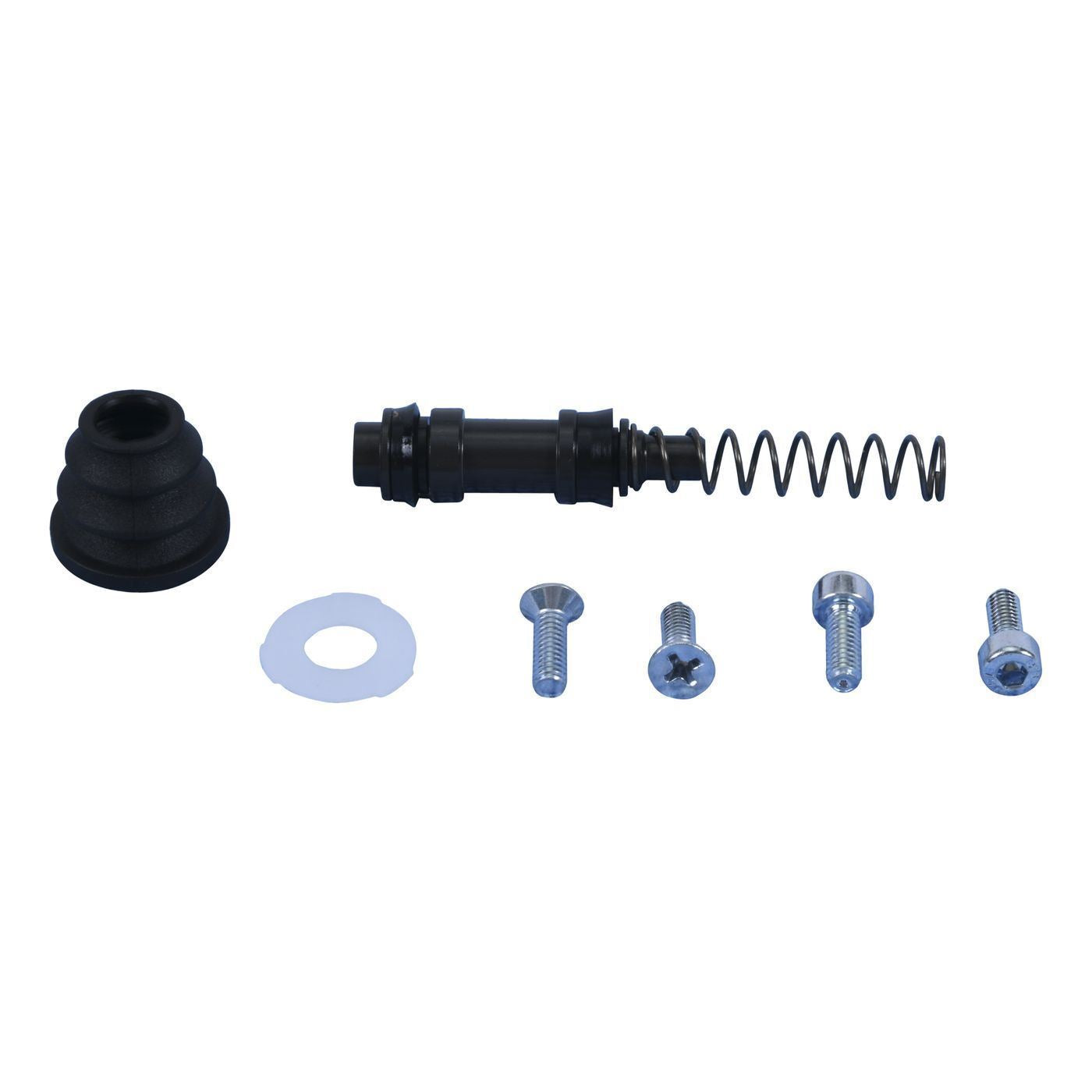 Master Cylinder Rebuild Kit Clutch Husqvarna 701 Enduro 2021, 701 Enduro 16-18, 701 Enduro 19-20, 701 Supermoto 2016, 701 Supermoto 2021, 701 Supermoto 17-18, 701 Supermoto 19-20, Svartpilen 701 19-20, KTM Enduro R 690 13-15, Enduro R 690 17-21,