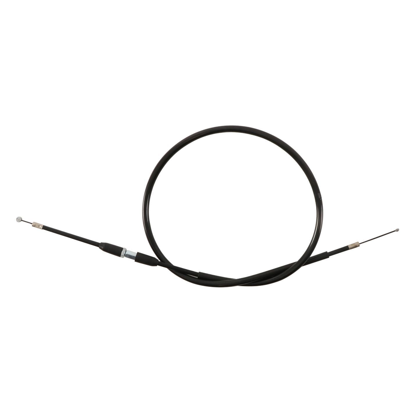 Cable, Hot Start Suzuki RMZ250 2007, RMZ250 08-09, RMZ250 10-15, RMZ450 08-09, RMZ450 10-12, Yamaha YZ250F 10-13