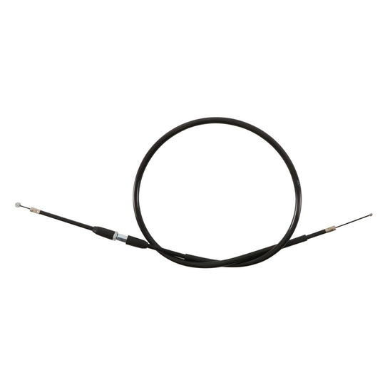 Cable, Hot Start Suzuki RMZ250 2007, RMZ250 08-09, RMZ250 10-15, RMZ450 08-09, RMZ450 10-12, Yamaha YZ250F 10-13
